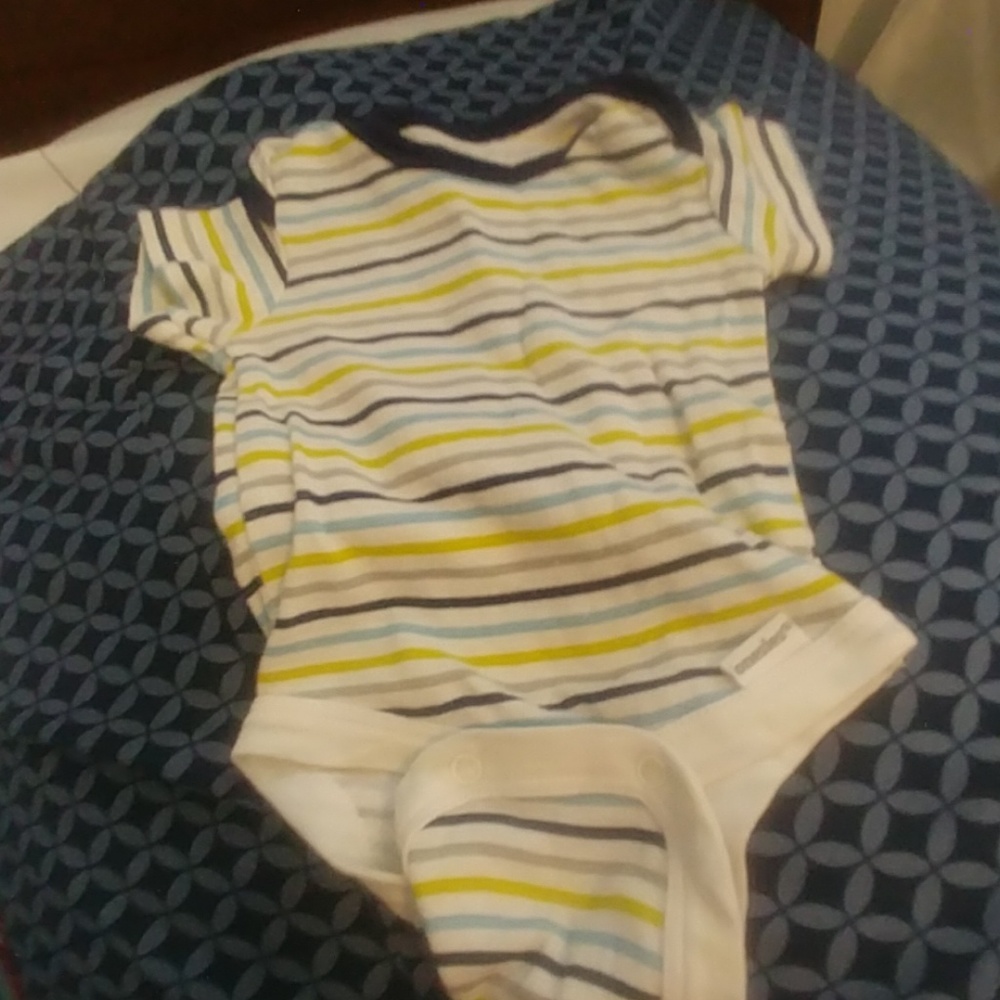 Onesie